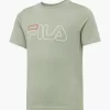 FILA T-Shirt -Sportmode 2094768 H1