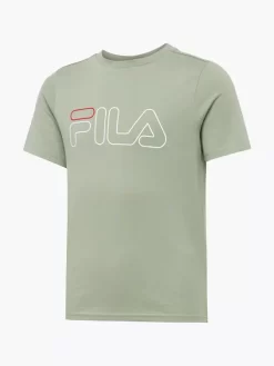 FILA T-Shirt