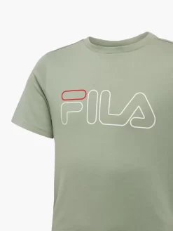 FILA T-Shirt -Sportmode 2094768 H3