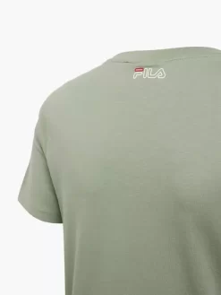 FILA T-Shirt -Sportmode 2094768 H4
