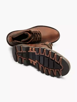 AM SHOE Schnürboots -Sportmode 2096193 H3