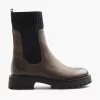 Graceland Chelsea Boots -Sportmode 2096414 H1