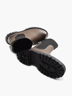 Graceland Chelsea Boots -Sportmode 2096414 H3