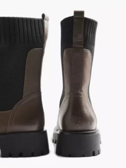 Graceland Chelsea Boots -Sportmode 2096414 H4