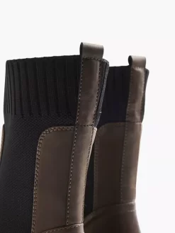 Graceland Chelsea Boots -Sportmode 2096414 H5
