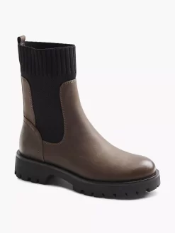 Graceland Chelsea Boots -Sportmode 2096414 H6