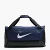 Nike Sporttasche BRASILIA 9.5 (60L) -Sportmode 2096604 1 H1