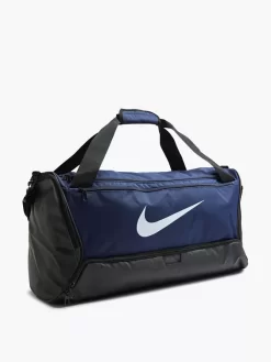 Nike Sporttasche BRASILIA 9.5 (60L) -Sportmode 2096604 1 H2