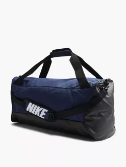 Nike Sporttasche BRASILIA 9.5 (60L) -Sportmode 2096604 1 H3