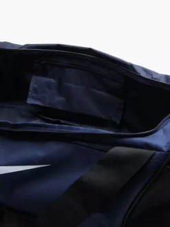 Nike Sporttasche BRASILIA 9.5 (60L) -Sportmode 2096604 1 H4