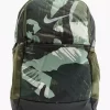 Nike Rucksack -Sportmode 2096619 1 H1