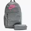 Nike Schulrucksack -Sportmode 2096661 1 H1