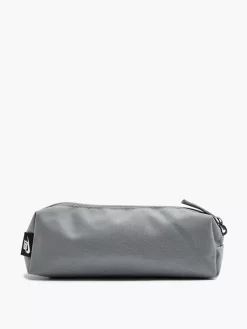 Nike Schulrucksack -Sportmode 2096661 1 H5