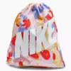 Nike Turnbeutel -Sportmode 2096667 1 H1