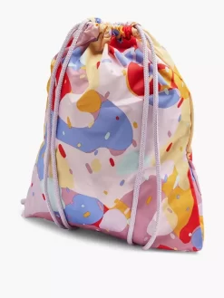 Nike Turnbeutel -Sportmode 2096667 1 H3