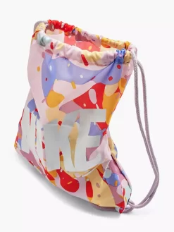 Nike Turnbeutel -Sportmode 2096667 1 H4