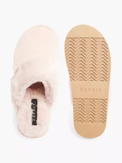 Esprit Pantoffel -Sportmode 2098033 H3