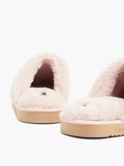 Esprit Pantoffel -Sportmode 2098033 H4