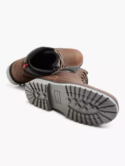 Venice Schnürboots -Sportmode 2098370 H3