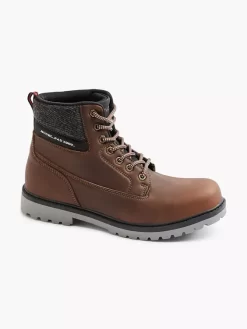 Venice Schnürboots -Sportmode 2098370 H6