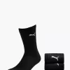 Puma 3er Pack Socken -Sportmode 2098891 H1