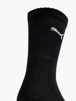 Puma 3er Pack Socken -Sportmode 2098891 H4