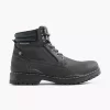 Dockers Schnürboots -Sportmode 2099110 H1