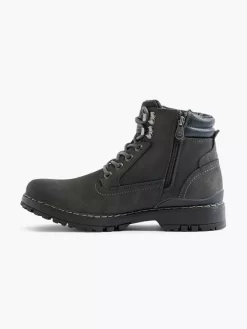 Dockers Schnürboots -Sportmode 2099110 H2