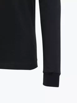 Nike Longsleeve -Sportmode 2099480 H4