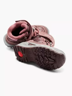 Elefanten Boots BULAN, Weite M -Sportmode 2099490 H3