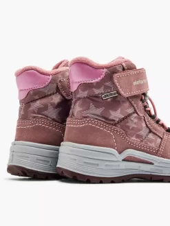 Elefanten Boots BULAN, Weite M -Sportmode 2099490 H4