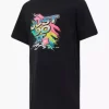 Nike T-Shirt -Sportmode 2099625 H1