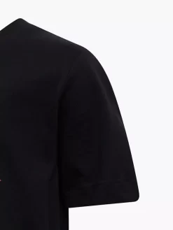 Nike T-Shirt -Sportmode 2099625 H4