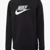 Nike Sweatshirt -Sportmode 2099655 H1