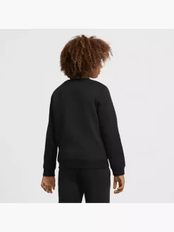 Nike Sweatshirt -Sportmode 2099655 H6