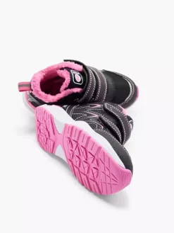 Elefanten Klettboots MIKA, Weite M -Sportmode 2099828 H3