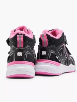 Elefanten Klettboots MIKA, Weite M -Sportmode 2099828 H4