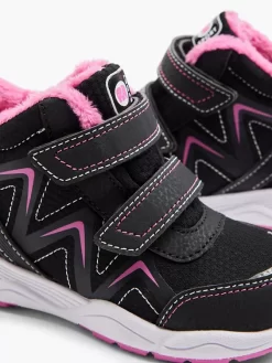 Elefanten Klettboots MIKA, Weite M -Sportmode 2099828 H5