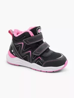 Elefanten Klettboots MIKA, Weite M -Sportmode 2099828 H6