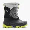Elefanten Schneestiefel GANO -Sportmode 2100100 H1