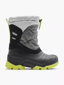 Elefanten Schneestiefel GANO