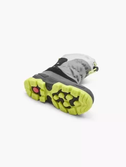 Elefanten Schneestiefel GANO -Sportmode 2100100 H3