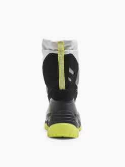 Elefanten Schneestiefel GANO -Sportmode 2100100 H4