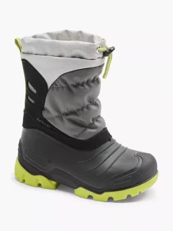 Elefanten Schneestiefel GANO -Sportmode 2100100 H6
