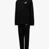 Nike Trainingsanzug -Sportmode 2100264 H1