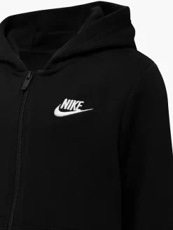 Nike Trainingsanzug -Sportmode 2100264 H3