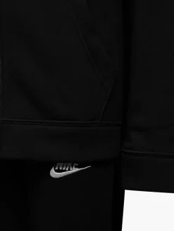 Nike Trainingsanzug -Sportmode 2100264 H4