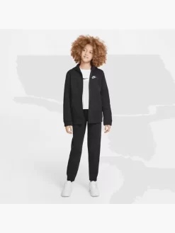 Nike Trainingsanzug -Sportmode 2100264 H5