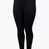 Nike Plus Size Tights -Sportmode 2109056 H1
