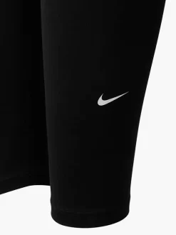 Nike Plus Size Tights -Sportmode 2109056 H3